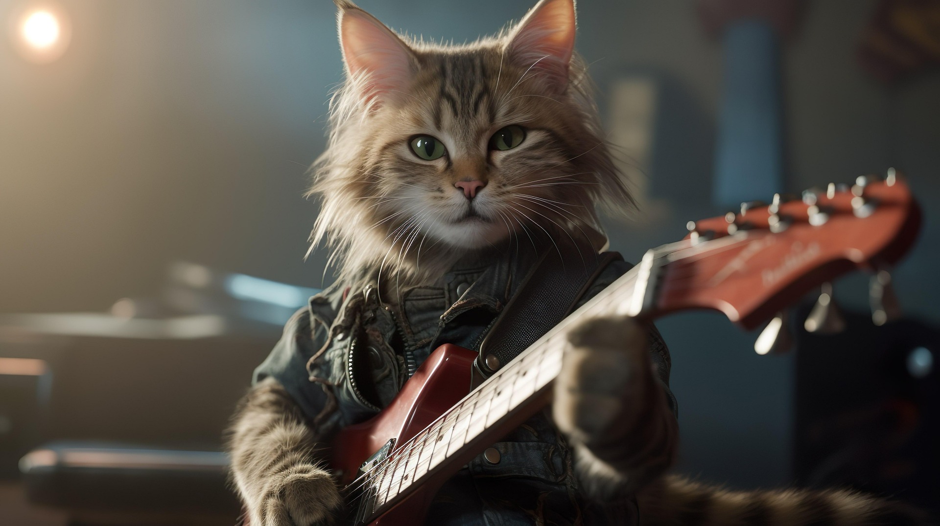 cat 8037321 1920